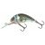 SALMO WOBBLER HORNET H9F HGS