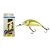 SALMO WOBBLER HORNET H9F LBS