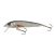 SALMO WOBBLER MINNOW M5F D