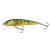 SALMO WOBBLER MINNOW M5F HP