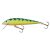 SALMO WOBBLER MINNOW M5S GT