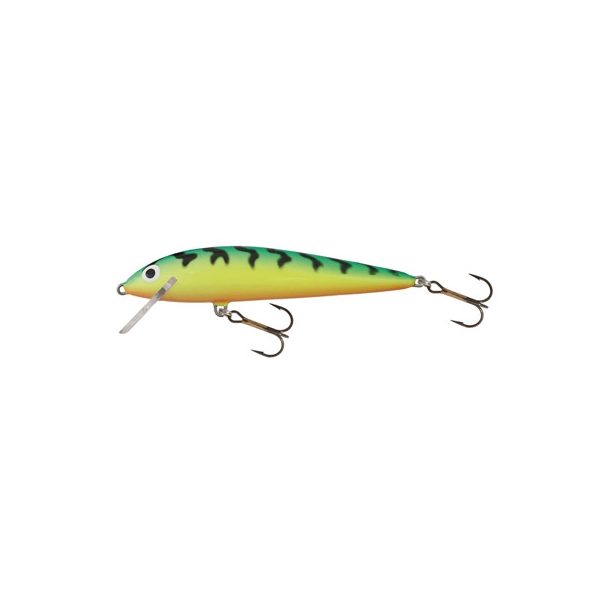 SALMO WOBBLER MINNOW M5S GT