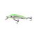 SALMO WOBBLER MINNOW M5S LBS