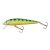 SALMO WOBBLER MINNOW M7F GT