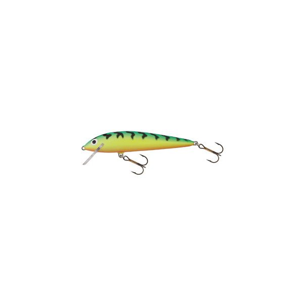 SALMO WOBBLER MINNOW M7F GT