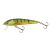 SALMO WOBBLER MINNOW M7F HP