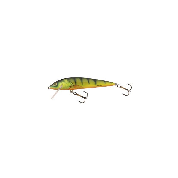 SALMO WOBBLER MINNOW M7F HP