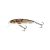 SALMO WOBBLER MINNOW M7F WOD