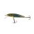 SALMO WOBBLER MINNOW M7F HBL