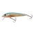 SALMO WOBBLER MINNOW M9F DB