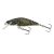 SALMO WOBBLER BULLHEAD BD4F BD