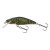 SALMO WOBBLER BULLHEAD BD4F HBD