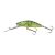 SALMO WOBBLER BULLHEAD BD6SDR HP