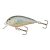 SALMO WOBBLER BUTCHER BR5F GS