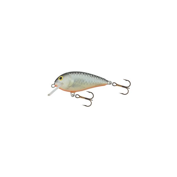 SALMO WOBBLER BUTCHER BR5F GS