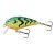 SALMO WOBBLER BUTCHER BR5F GT