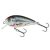 SALMO WOBBLER BUTCHER SINKING BR5SHRD