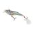 SALMO WOBBLER RAIL SHAD RB6S SSH