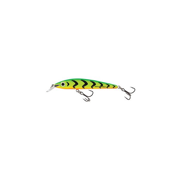 SALMO WOBBLER RATTLIN STING RS9 GRT