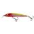 SALMO WOBBLER RATTLIN STING RS9 HCL