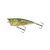 SALMO WOBBLER POP P6F BB