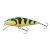 SALMO WOBBLER PERCH PH8F GT