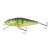 SALMO WOBBLER PERCH PH8F HP