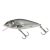 SALMO WOBBLER PERCH PH8F HGS