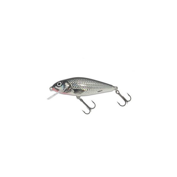 SALMO WOBBLER PERCH PH8F HGS