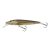 SALMO WOBBLER PIKE PE11F RPE