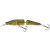 SALMO WOBBLER PIKE PE11JDR HPE