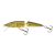 SALMO WOBBLER PIKE PE13JF HPE