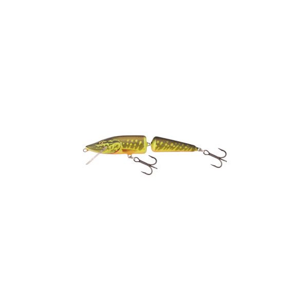 SALMO WOBBLER PIKE PE13JF HPE