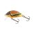 SALMO WOBBLER TINY IT3F HC