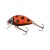 SALMO WOBBLER TINY IT3F LB