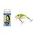 SALMO WOBBLER TINY IT3S LBS