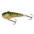 SALMO WOBBLER CHUBBY DARTER CD3 HP