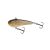 SALMO WOBBLER CHUBBY DARTER CD4 RR