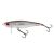 SALMO WOBBLER THRILL TH5 SFF