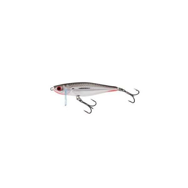 SALMO WOBBLER THRILL TH5 SFF