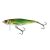 SALMO WOBBLER THRILL TH5 EF