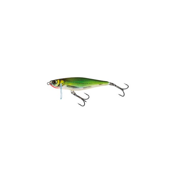 SALMO WOBBLER THRILL TH5 EF