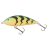 SALMO WOBBLER FATSO F10F GT