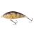 SALMO WOBBLER FATSO F10F RPH