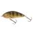 SALMO WOBBLER FATSO F10F EP