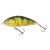 SALMO WOBBLER FATSO F10F RHP