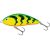 SALMO WOBBLER FATSO F10S GT