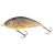 SALMO WOBBLER FATSO F10S RR