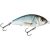 SALMO WOBBLER FATSO F10S RD