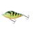 SALMO WOBBLER SLIDER SD10S GT